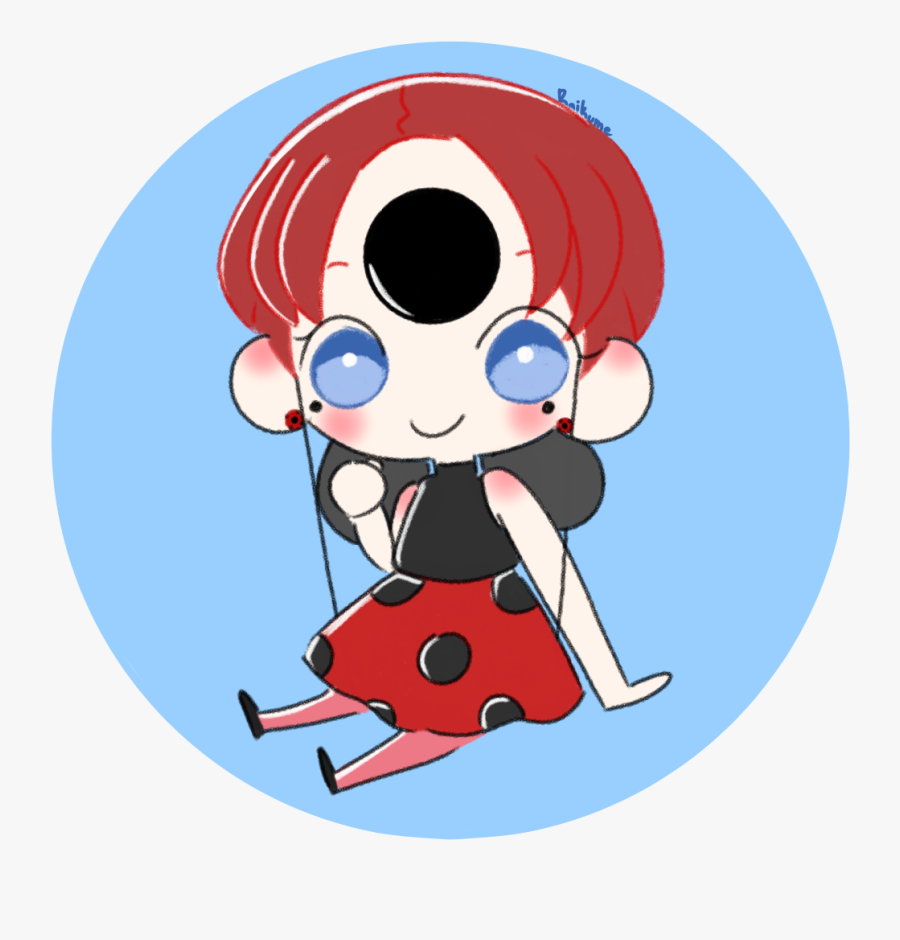 Cartoon, Transparent Clipart