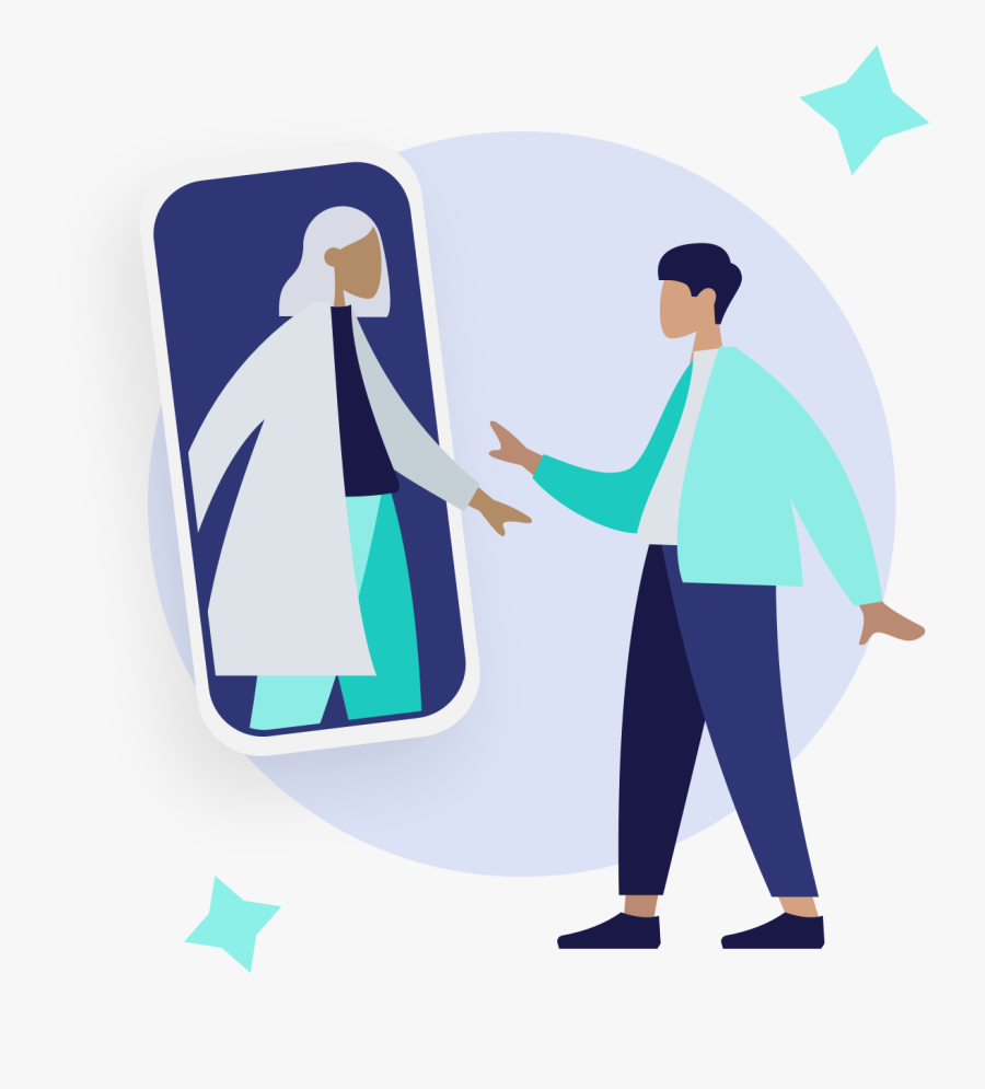 Medical Records Clipart, Transparent Clipart