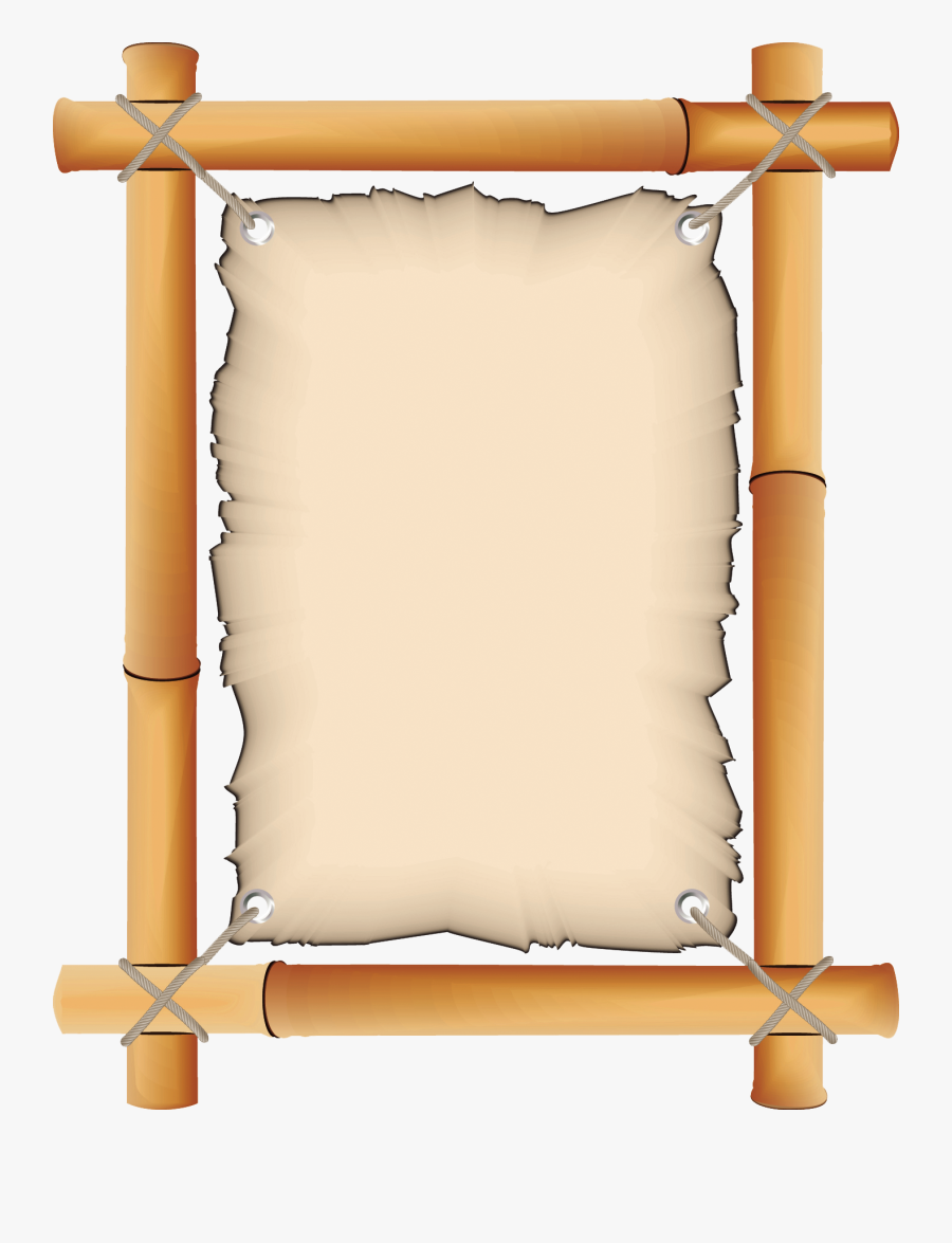 Eea F Png Pinterest - Bamboo Framework, Transparent Clipart