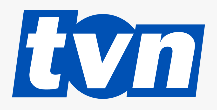 Logos De Tvn Panama Clipart , Png Download - Tvn Panama, Transparent Clipart