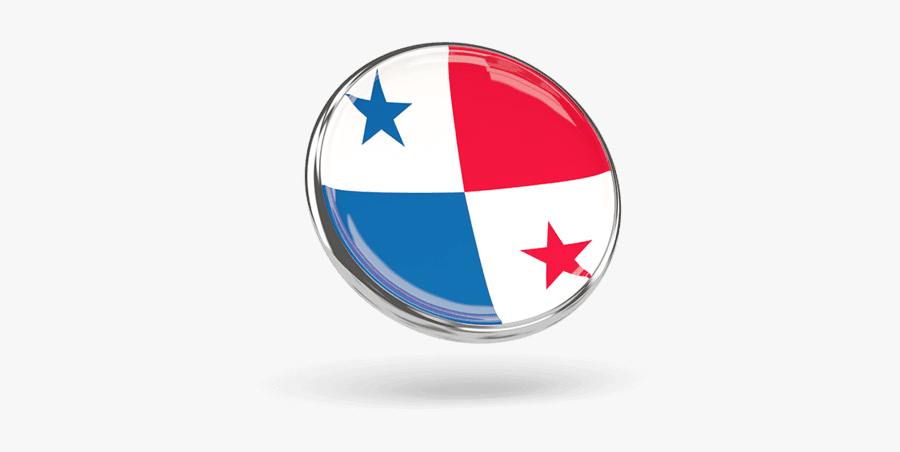 Eco Platform, Transparent Clipart