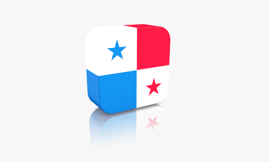 Tampa Bay Rowdies Vector Logo, Transparent Clipart