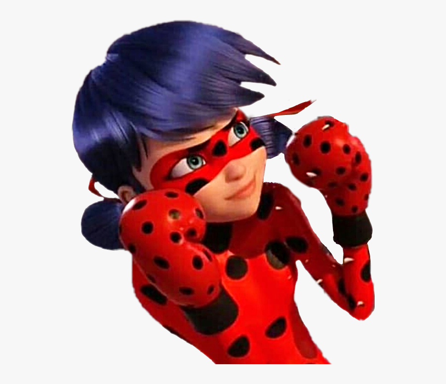#miraculousladybug #ladybug #miraculous - Miraculous Ladybug Background Lady, Transparent Clipart