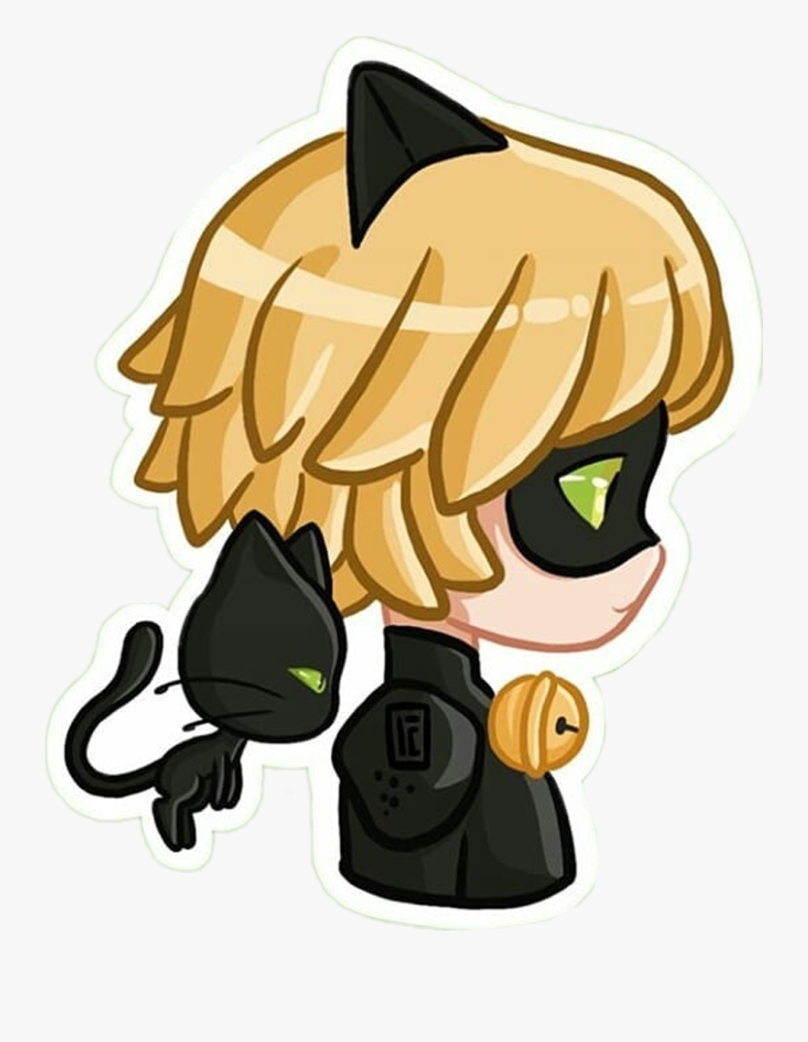 Miraculous Miraculousladybug Mlb Chatnoir Adrien Miraculous Cat Noir Chibi Free Transparent Clipart Clipartkey Miraculous Miraculousladybug Mlb Chatnoir Adrien Miraculous Cat Noir Chibi Free Transparent Clipart Clipartkey
