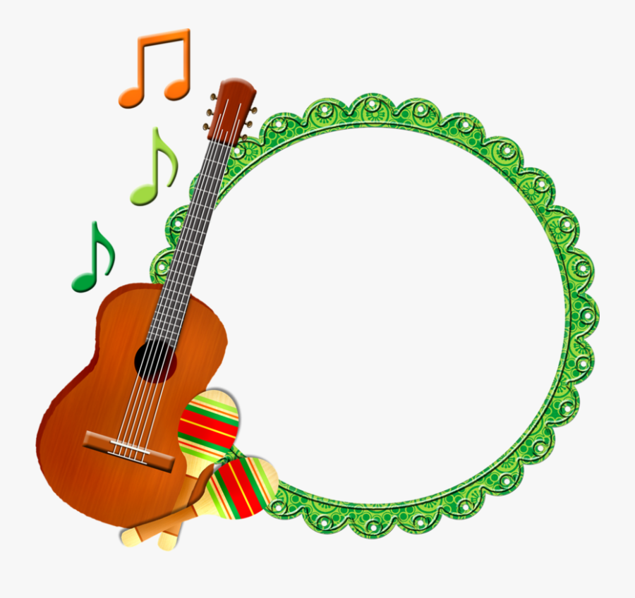 Panama Canal Greenacresgardens - Love Iphone X Couple, Transparent Clipart