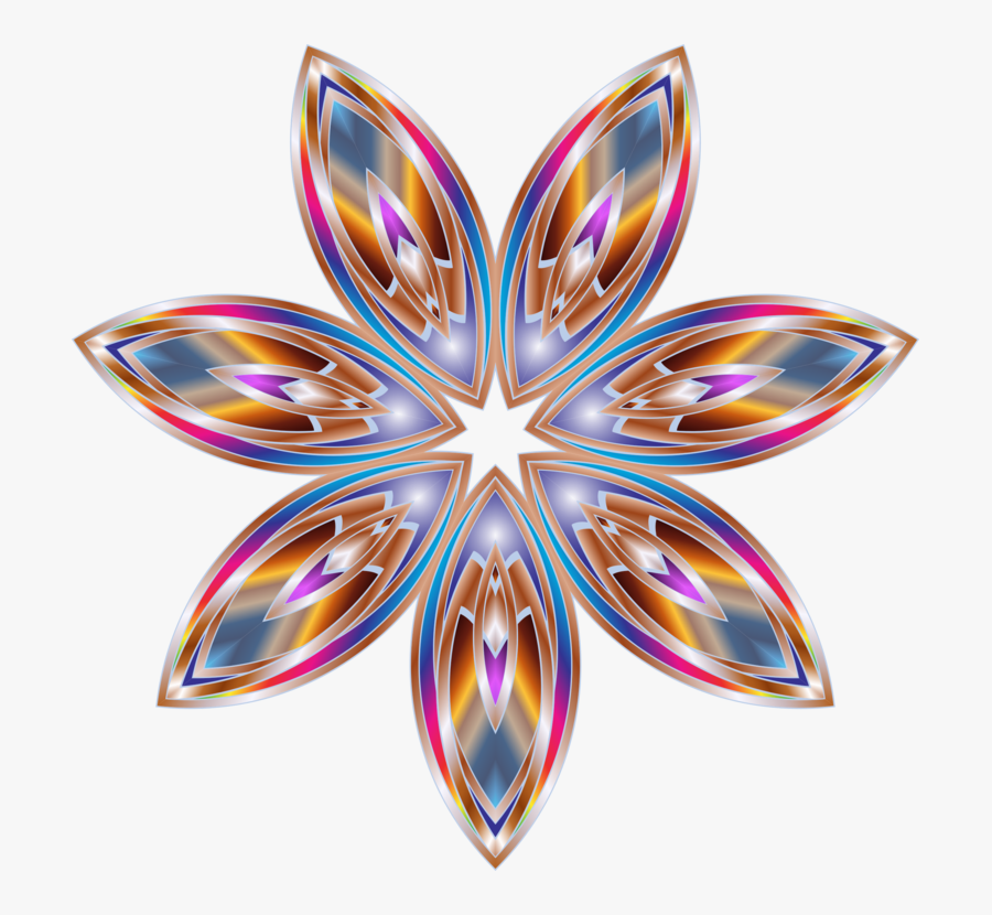 Purple,body Jewelry,symbol - Art, Transparent Clipart