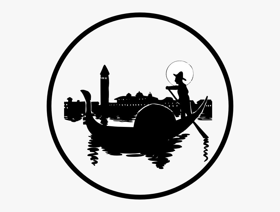 Italy Clip Art, Transparent Clipart