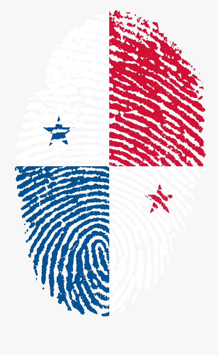 Transparent Bandera De Ecuador Png - Challenges Of Digital India, Transparent Clipart