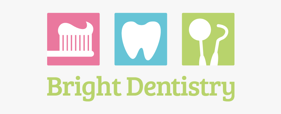 Dentist Clipart Accustomed - Graphic Design, Transparent Clipart