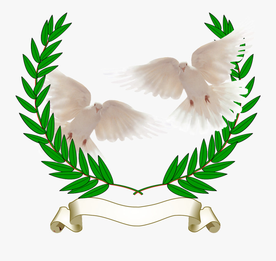 Escudo De Guatemala Png, Transparent Clipart