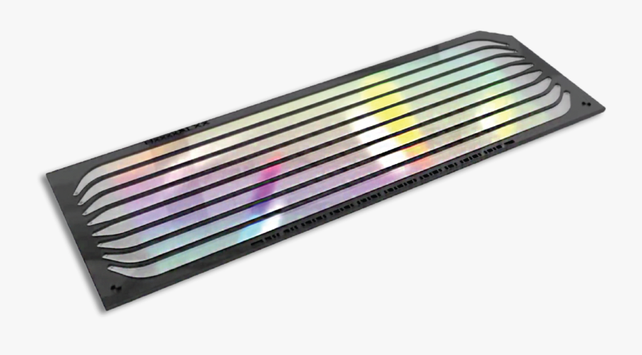 Space Needle, Transparent Clipart