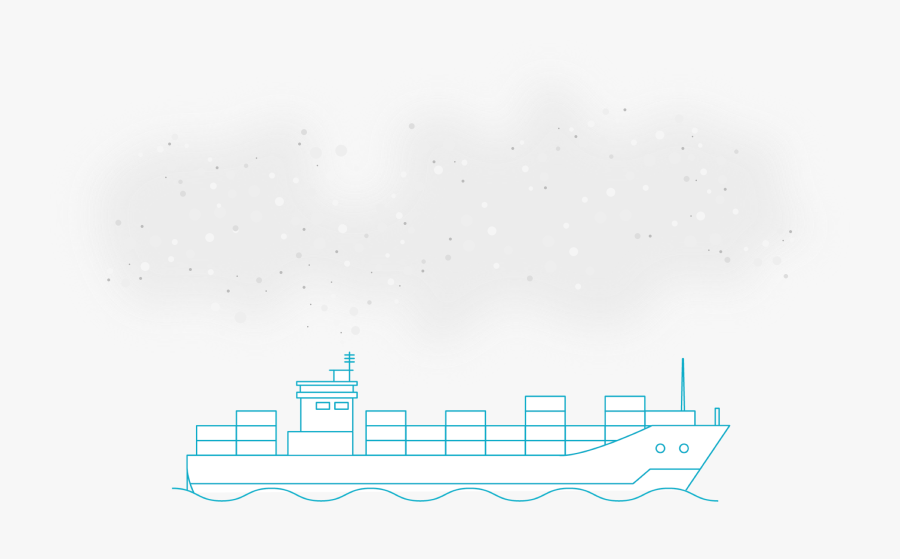 Illustration, Transparent Clipart