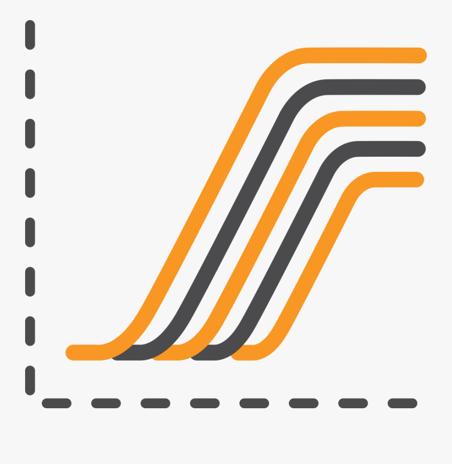 Ngs Sample Preparation, Transparent Clipart