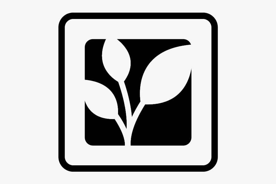 Emblem, Transparent Clipart