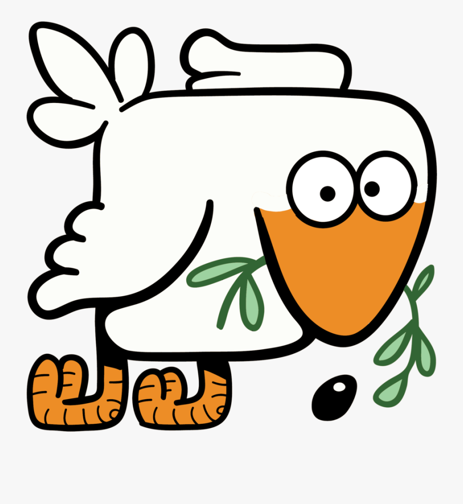 Clip Art, Transparent Clipart