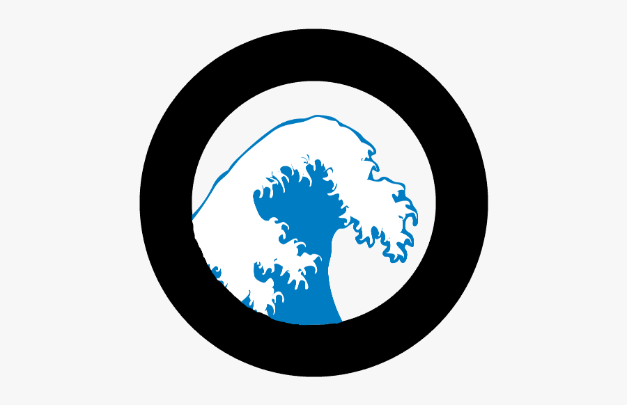 Circle, Transparent Clipart