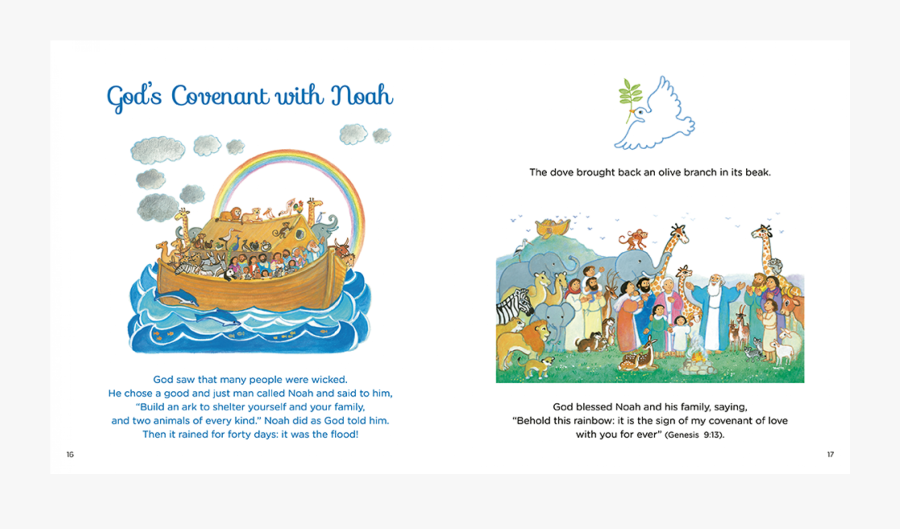 Graphic Design, Transparent Clipart