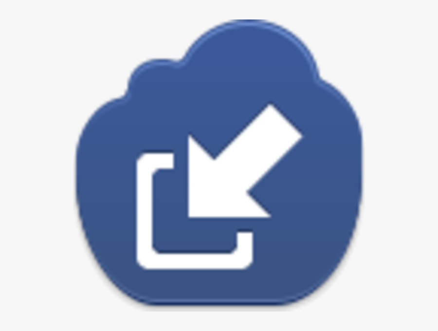 Import Png, Transparent Clipart