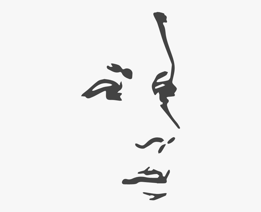 Calligraphy, Transparent Clipart