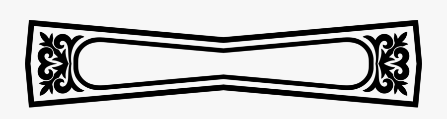 Monochrome, Transparent Clipart