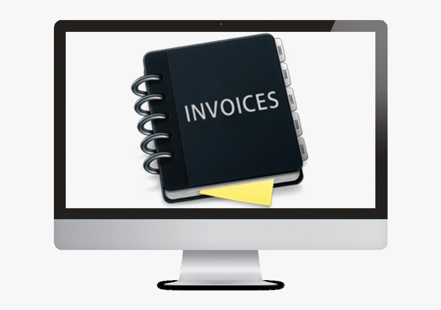 Interactive Bill, Transparent Clipart