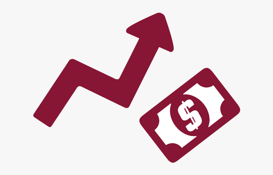 Uncorkd Ipad Wine List Digital Menu Upsell Tools - Graphic Design, Transparent Clipart