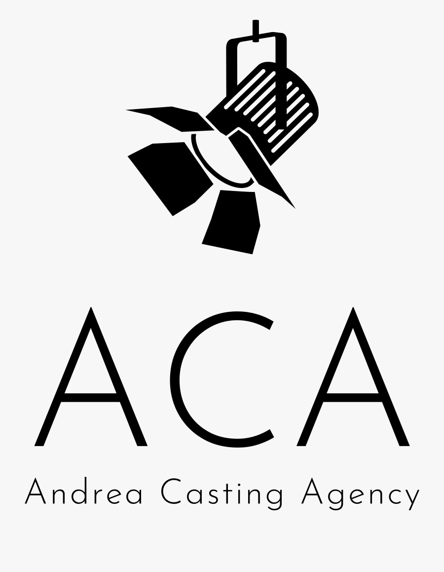Andrea Casting Agency - Stage Light Icon Png, Transparent Clipart