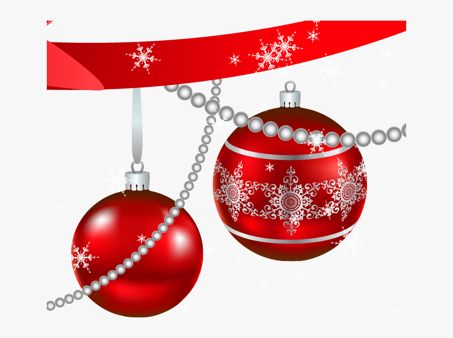Christmas Lunch Clipart, Transparent Clipart