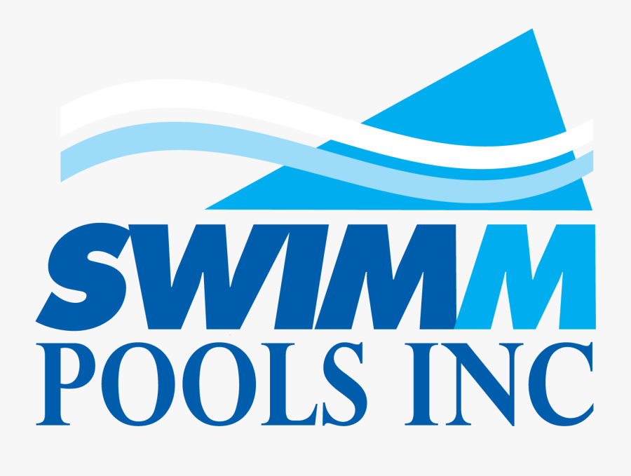 New Swimming In Fairfield, Transparent Clipart