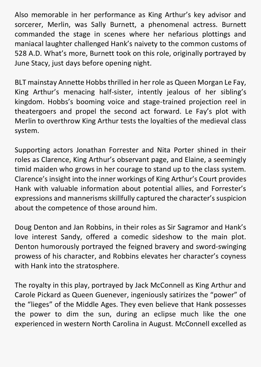 Paragraph On My Five Rules Of Living, Transparent Clipart