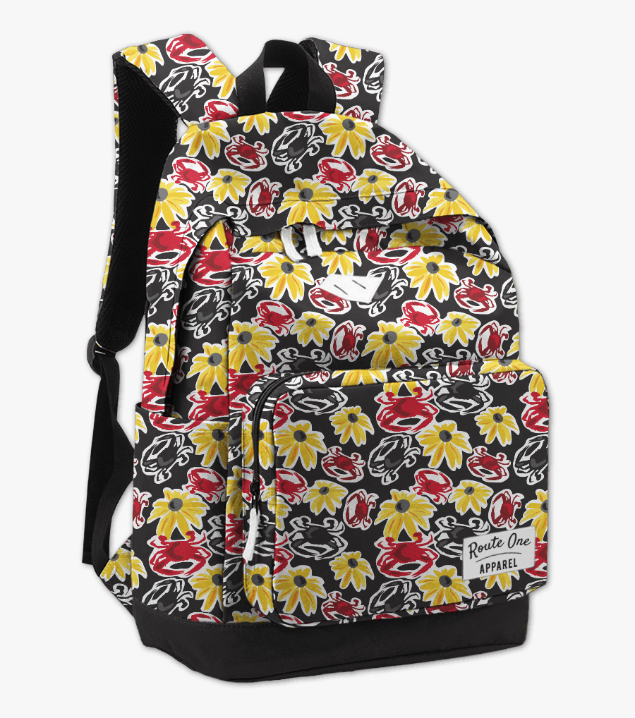 Transparent Black Eyed Susan Png - Day Dress, Transparent Clipart