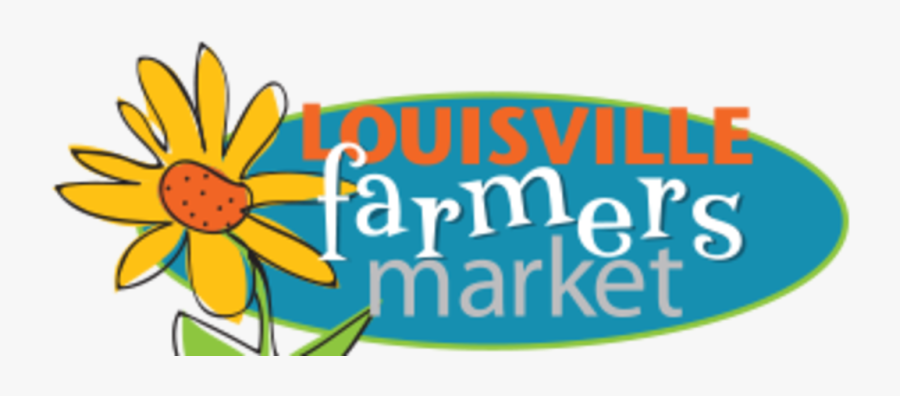 Black-eyed Susan, Transparent Clipart