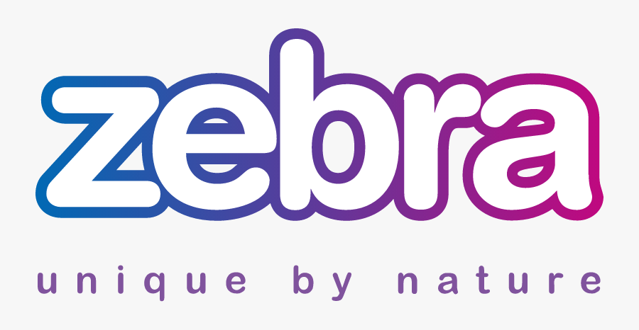 Graphic Design, Transparent Clipart