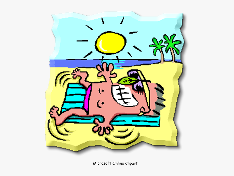 Examples Of Radiation Gif, Transparent Clipart
