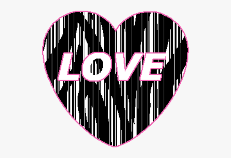 Graphic Design, Transparent Clipart