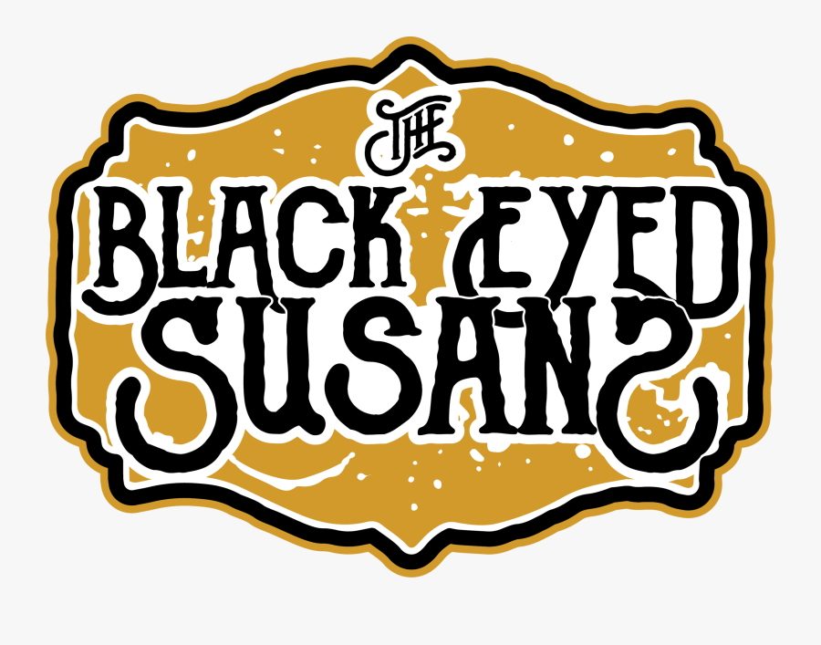 Black Eyed Susan Clipart, Transparent Clipart