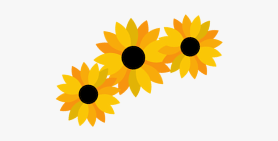 Common Seal Sticker, Transparent Clipart