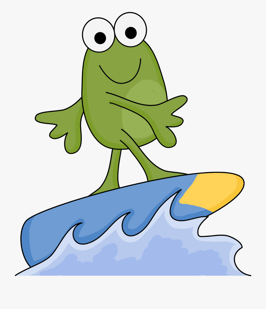 Clip Art, Transparent Clipart