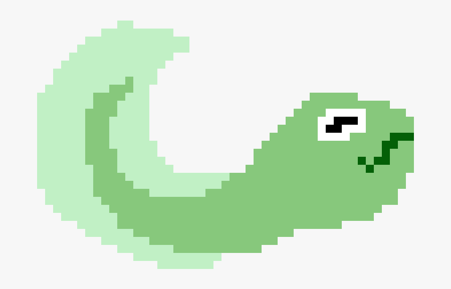 Image - Crescent, Transparent Clipart