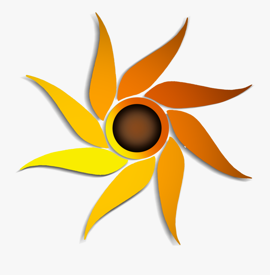 Aerostrovilos, Transparent Clipart