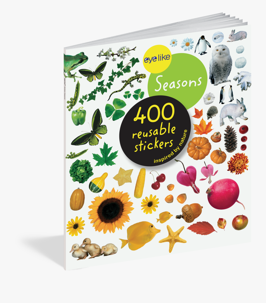 Cover - Sticker, Transparent Clipart