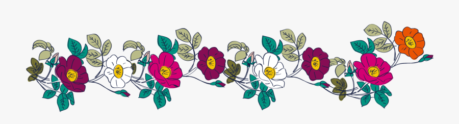 Rose, Transparent Clipart