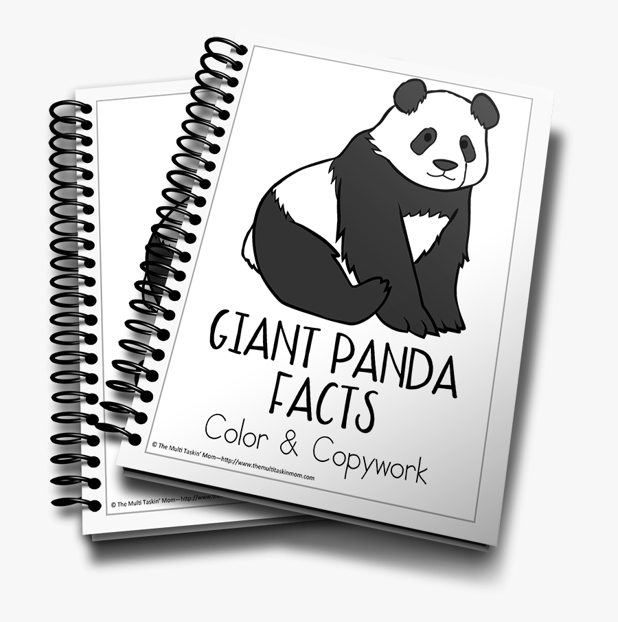 Jonah Clip Art, Transparent Clipart