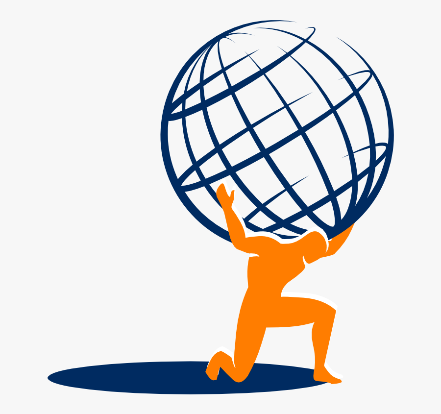 Natural Aim Clipart , Png Download - Natural Aim Logo, Transparent Clipart