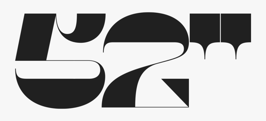 We"re Going To Talk About The Quotation Marks In A, Transparent Clipart