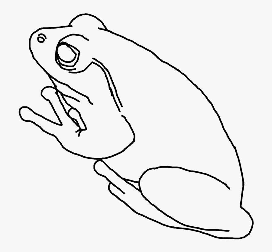 By Thetamar On Deviantart - Line Art, Transparent Clipart