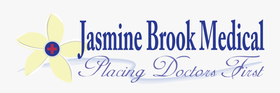 Logo Design By Tyork For Grey Dove Recruitment Ltd - Amethyst Resort, Transparent Clipart