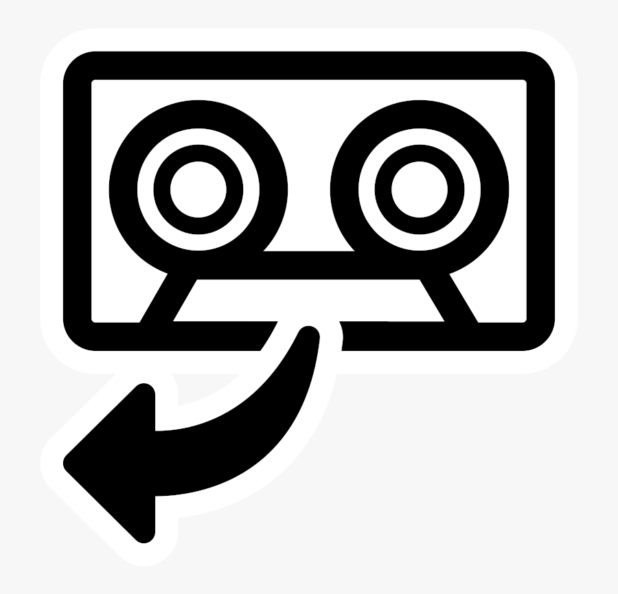 Store Clipart Free For Download - Clip Art, Transparent Clipart