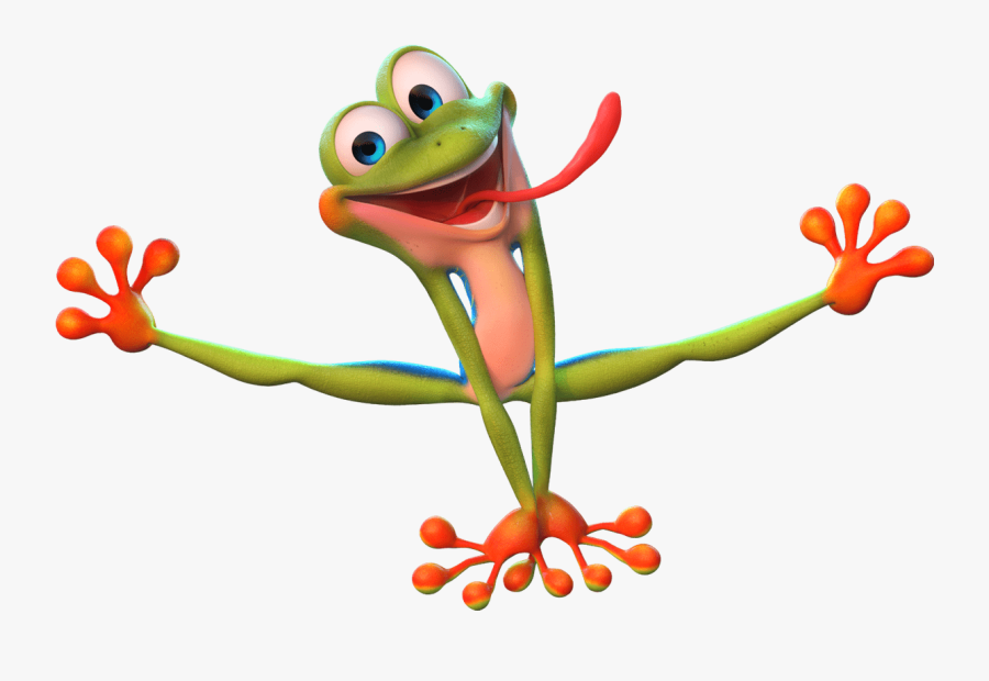 Cartoon, Transparent Clipart