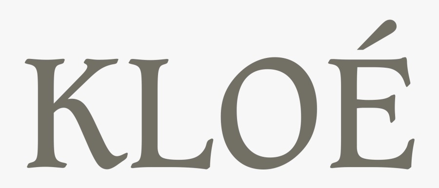 Calligraphy, Transparent Clipart